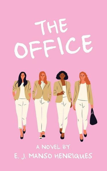 Produktbild: The Office