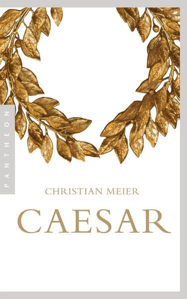 Produktbild: Caesar