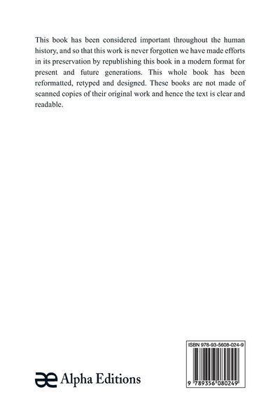 Produktbild: A Country Idyl and Other Stories
