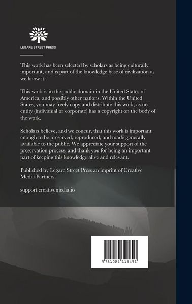 Produktbild: The Attorney