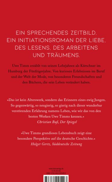 Produktbild: Alle meine Geister