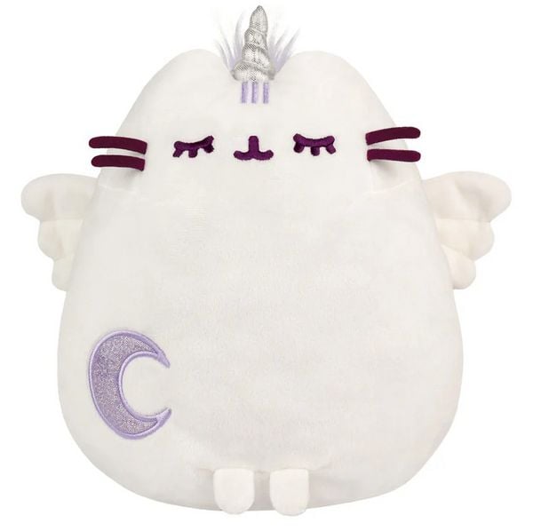 Produktbild: Super Pusheenicorn sitzend, Pusheen