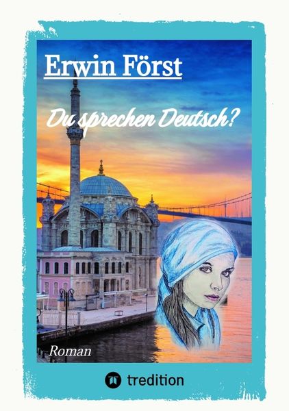 Produktbild: Du sprechen Deutsch?