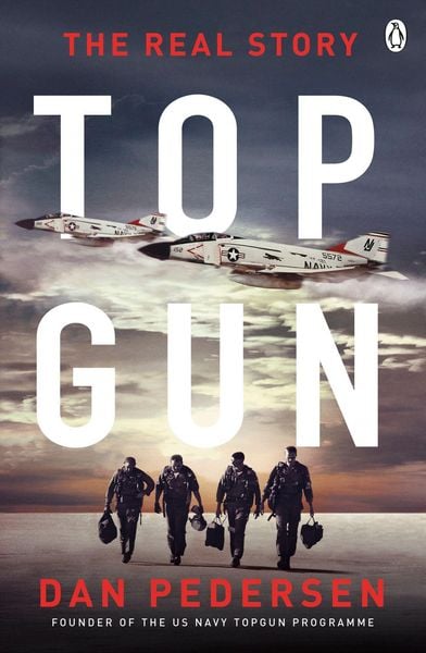 Produktbild: Topgun