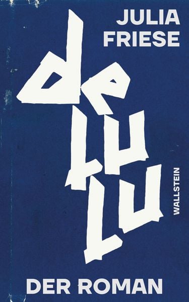 Delulu
