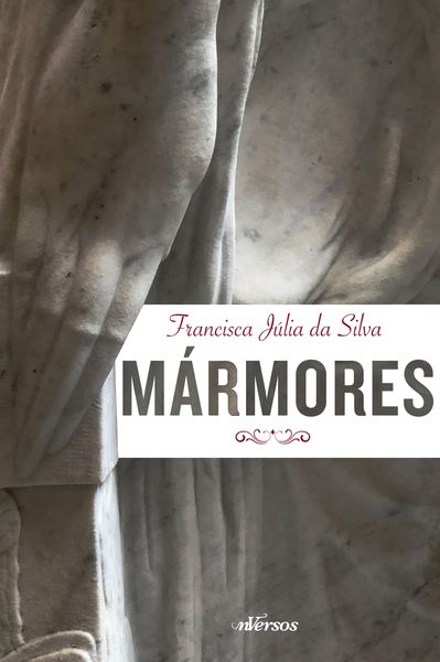 Produktbild: M&aacute;rmores