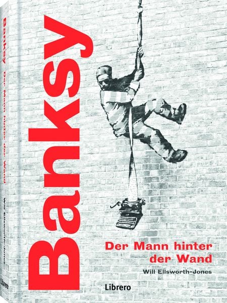 Produktbild: Banksy