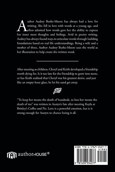 Produktbild: The Choice