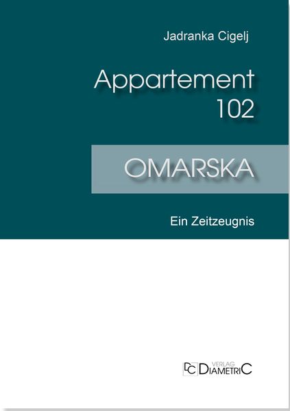 Produktbild: Appartement 102 - Omarska