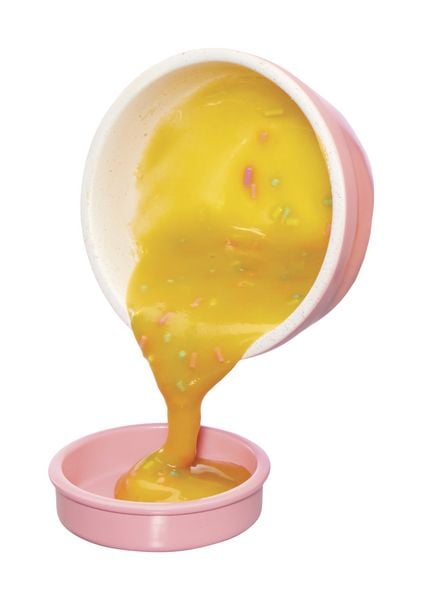 Produktbild: MGA's Miniverse- Make It Mini From Scratch in PDQ Series 1 Wave A - kreativer
