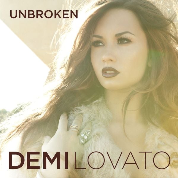 Produktbild: Unbroken