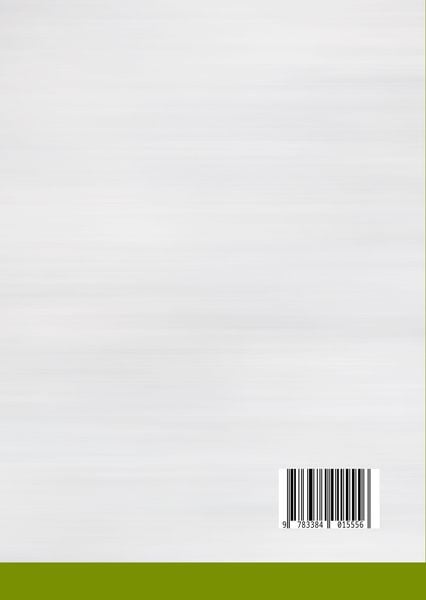 Produktbild: XXL Pankreatitis Kochbuch