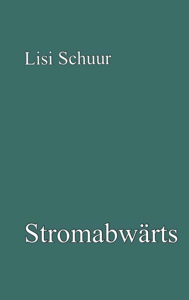Produktbild: Stromabw&auml;rts