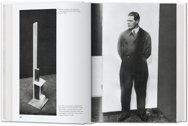 Produktbild: Bauhaus