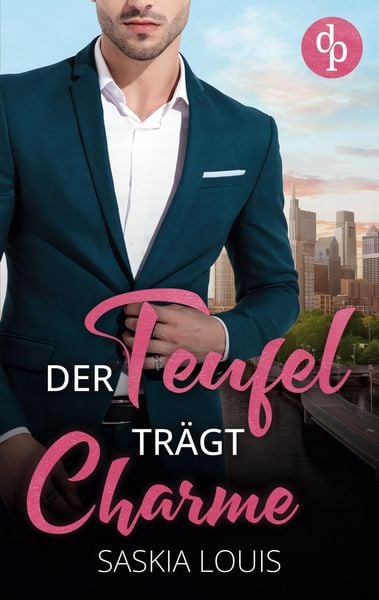 Produktbild: Der Teufel tr&auml;gt Charme