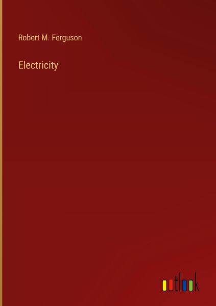 Produktbild: Electricity