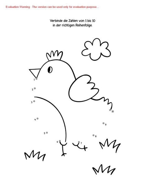 Produktbild: Mein R&auml;tsel-Mal-Spa&szlig; Ostern | F&uuml;r Kinder ab 4 Jahren
