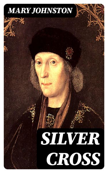 Produktbild: Silver Cross