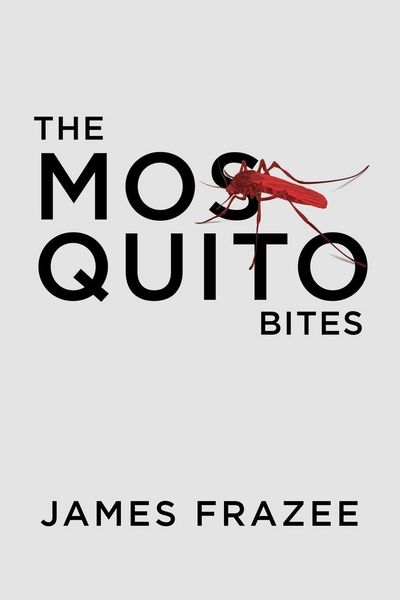 Produktbild: The Mosquito Bites