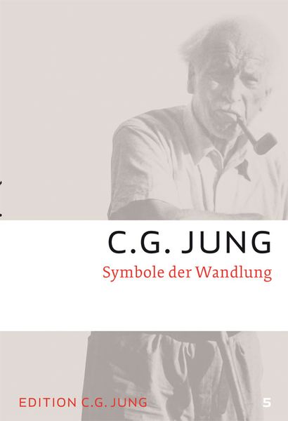 Symbole der Wandlung