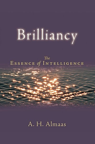 Produktbild: Brilliancy