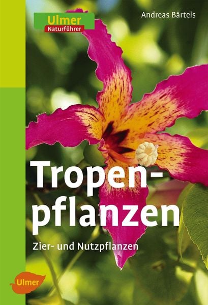 Produktbild: Tropenpflanzen