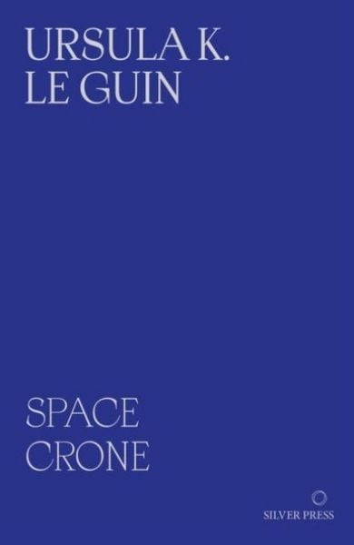 Produktbild: Space Crone