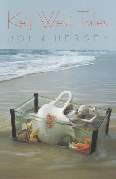 Produktbild: Key West Tales