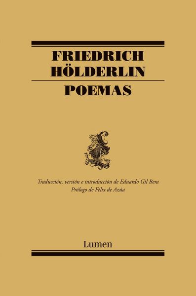 Produktbild: Poemas