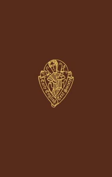 Produktbild: Pierce the Ploughman's Crede