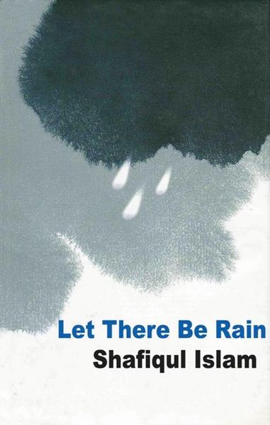Produktbild: Let There Be Rain