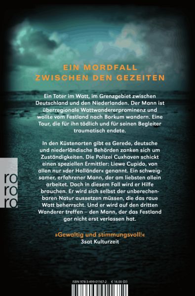 Produktbild: Der Holl&auml;nder