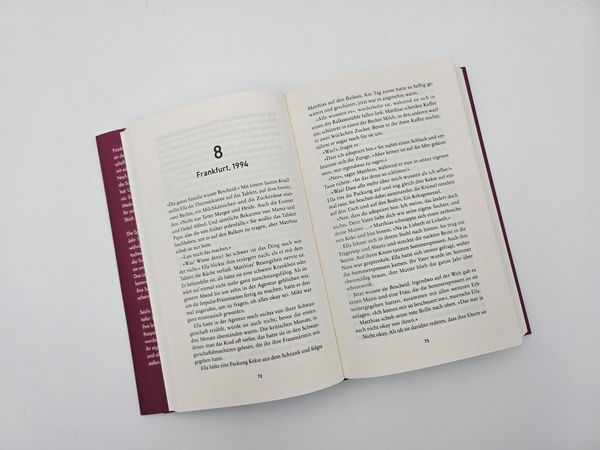 Produktbild: Der Kuckuck