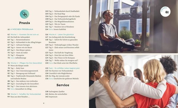 Produktbild: Wof&uuml;r stehen Sie morgens auf? Das Praxisbuch