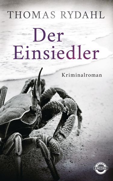 Produktbild: Der Einsiedler