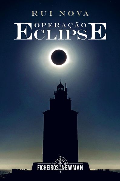Produktbild: Opera&ccedil;&atilde;o Eclipse