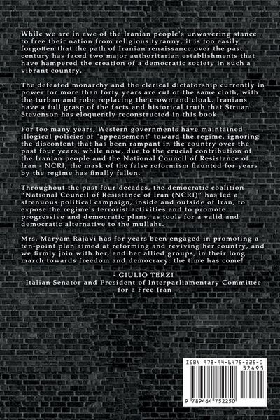Produktbild: Dictatorship and Revolution