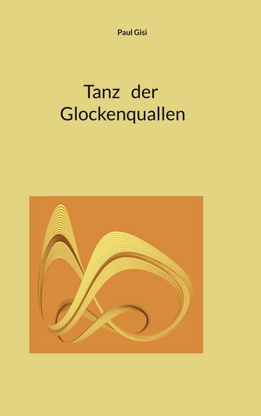 Produktbild: Tanz der Glockenquallen