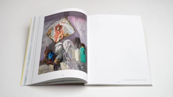 Produktbild: Malte Hagen: Subtle Masterworks