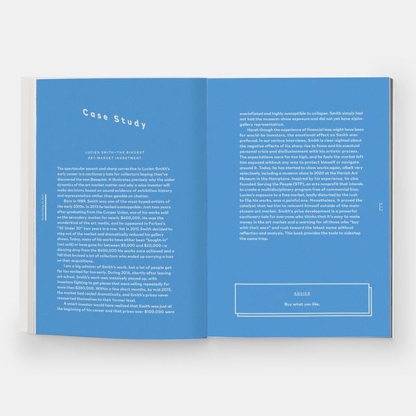 Produktbild: How to Collect Art
