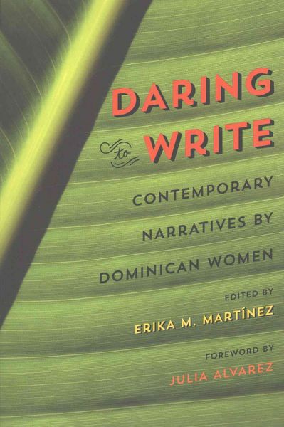 Produktbild: Daring to Write