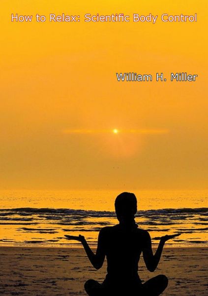 Produktbild: How to Relax