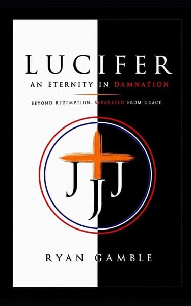 Produktbild: Lucifer