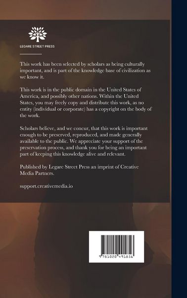 Produktbild: Herrmann's Wizards' Manual; a Practical Treatise on Coin Tricks