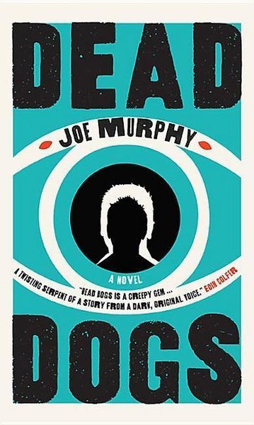 Produktbild: Dead Dogs