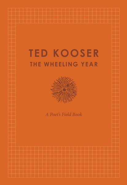 Produktbild: Wheeling Year