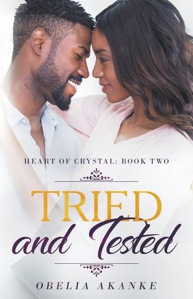 Produktbild: Tried and Tested