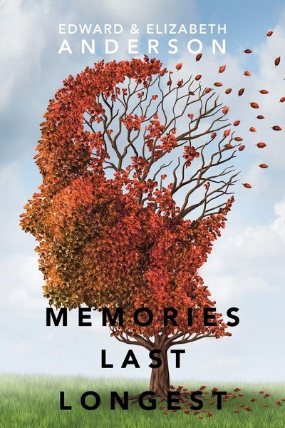 Produktbild: Memories Last Longest.