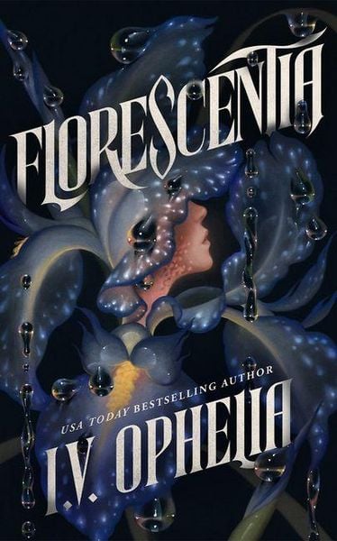 Produktbild: Florescentia