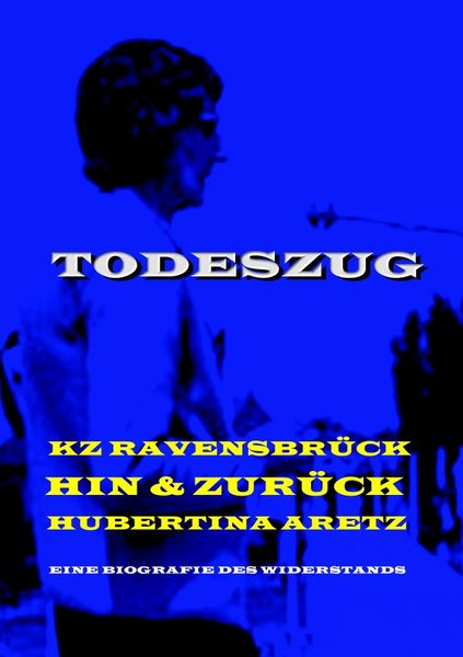 Todeszug, Taschenbuch von Manfred H. Freude, Epubli, 9783757514785